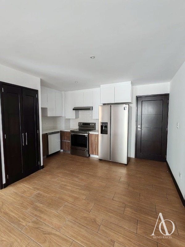 Apartamento en Alquiler Edificio Torre Praga, zona 15 VHI N6 — Apartamento en Alquiler en Zona 15, Guatemala, Ciudad — foto 1 de 11