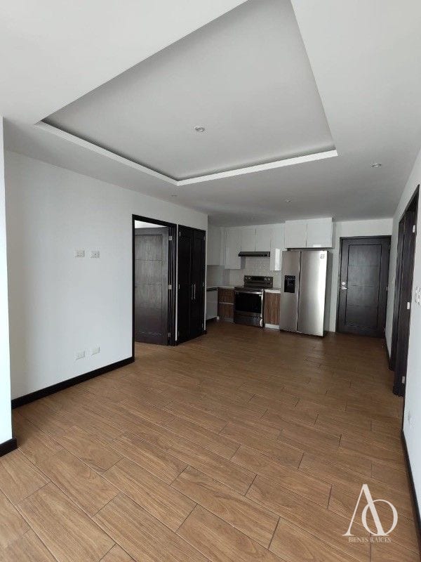 Apartamento en Alquiler Edificio Torre Praga, zona 15 VHI N6 — Apartamento en Alquiler en Zona 15, Guatemala, Ciudad — foto 8 de 11