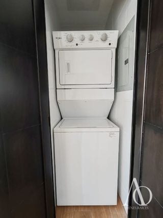 Apartamento en Alquiler Edificio Torre Praga, zona 15 VHI N6 — Apartamento en Alquiler en Zona 15, Guatemala, Ciudad — miniatura 3 de 11