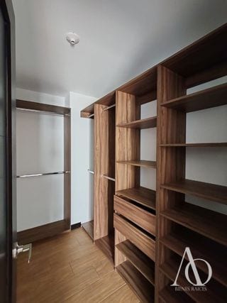 Apartamento en Alquiler Edificio Torre Praga, zona 15 VHI N6 — Apartamento en Alquiler en Zona 15, Guatemala, Ciudad — miniatura 4 de 11