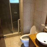 Apartamento amueblado en Km 9.5 Carretera a El Salvador — Apartamento en Venta en Carretera a El Salvador, Guatemala, Ciudad — miniatura 2 de 3