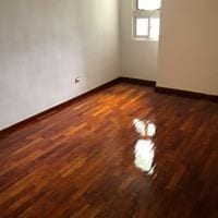 Apartamento amueblado en Km 9.5 Carretera a El Salvador — Apartamento en Venta en Carretera a El Salvador, Guatemala, Ciudad — foto 3 de 3