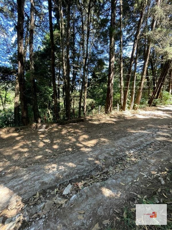 Terreno en lotificación Carr.a El Salvador 1/2 Mz. Km.22.5 — Terreno en Venta en Carretera a El Salvador, Guatemala, Ciudad — foto 5 de 10