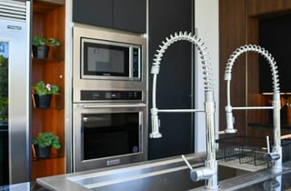 Casa en VENTA en Sausalito km 18.5 a Fraijanes — Casa en Venta en Carretera a El Salvador, Guatemala, Ciudad — miniatura 2 de 11