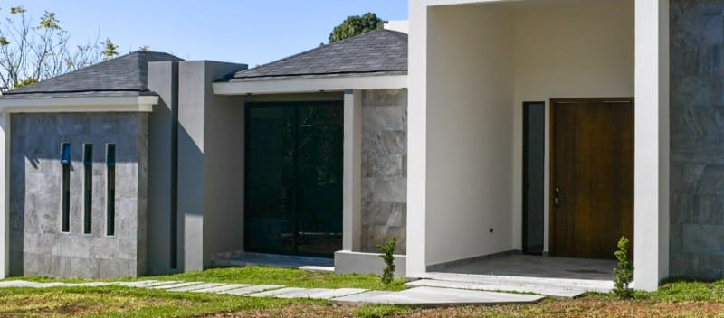 Casa en VENTA en Sausalito km 18.5 a Fraijanes — Casa en Venta en Carretera a El Salvador, Guatemala, Ciudad — foto 3 de 11