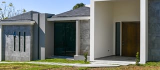 Casa en VENTA en Sausalito km 18.5 a Fraijanes — Casa en Venta en Carretera a El Salvador, Guatemala, Ciudad — miniatura 3 de 11