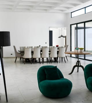 Casa en VENTA en Sausalito km 18.5 a Fraijanes — Casa en Venta en Carretera a El Salvador, Guatemala, Ciudad — miniatura 7 de 11