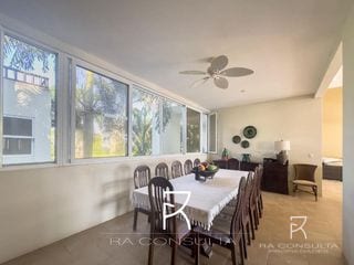 Casa frente al mar en Monterrico — Casa en Venta en Monterrico, Santa Rosa — miniatura 7 de 10