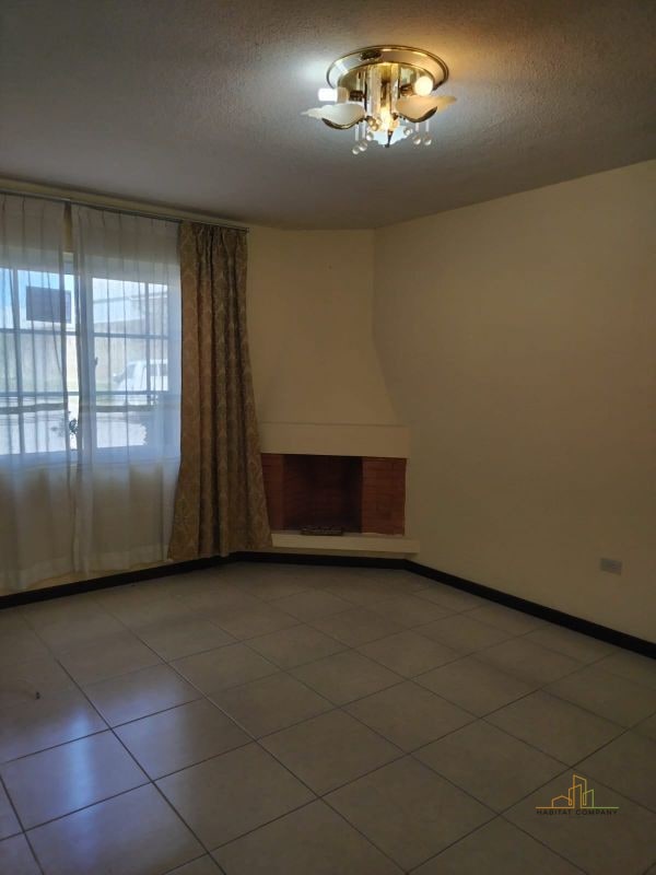 Casa en alquiler Condominio Santa Mónica Km 16.5 CAES entrada Olmeca y Don Justo - 1