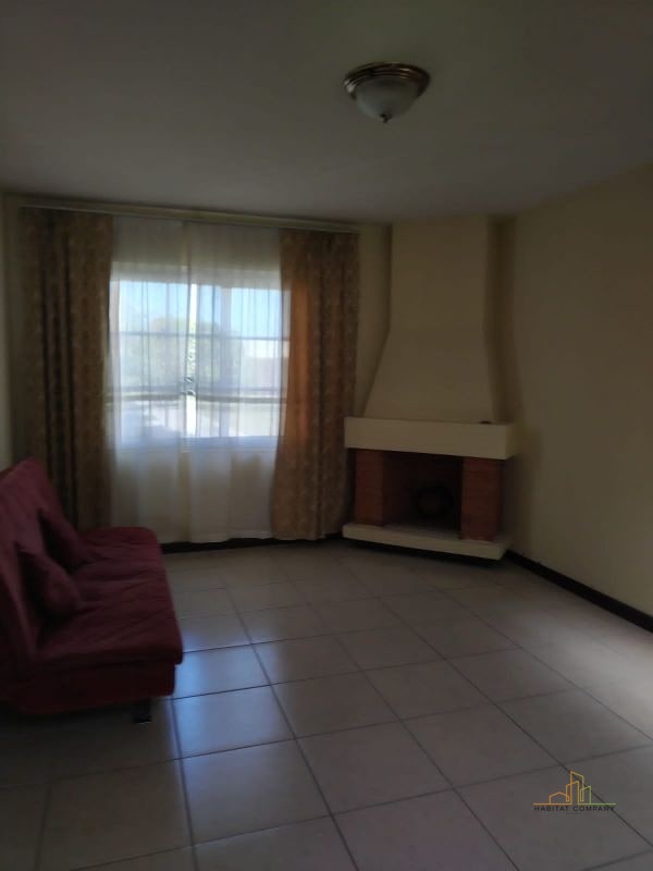 Casa en alquiler Condominio Santa Mónica Km 16.5 CAES entrada Olmeca y Don Justo - 6