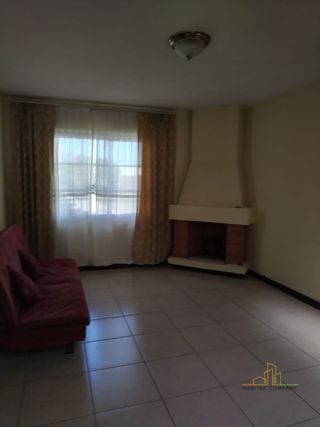Casa en alquiler Condominio Santa Mónica Km 16.5 CAES entrada Olmeca y Don Justo — Casa en Alquiler en Santa Monica III, Carretera a El Salvador, Guatemala, Ciudad — miniatura 4 de 7