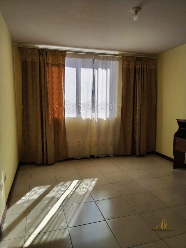 Casa en alquiler Condominio Santa Mónica Km 16.5 CAES entrada Olmeca y Don Justo - 2