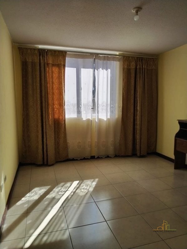 Casa en alquiler Condominio Santa Mónica Km 16.5 CAES entrada Olmeca y Don Justo — Casa en Alquiler en Santa Monica III, Carretera a El Salvador, Guatemala, Ciudad — foto 2 de 7