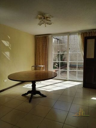 Casa en alquiler Condominio Santa Mónica Km 16.5 CAES entrada Olmeca y Don Justo — Casa en Alquiler en Santa Monica III, Carretera a El Salvador, Guatemala, Ciudad — miniatura 3 de 7