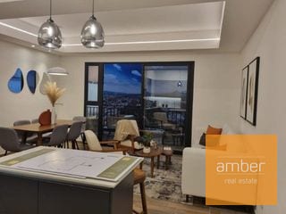 Endora, zona 11 — Apartamento en Venta en Endóra, Zona 11, Guatemala, Ciudad — miniatura 3 de 14