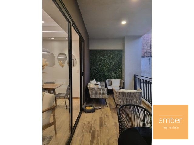 Endora, zona 11 - 11
