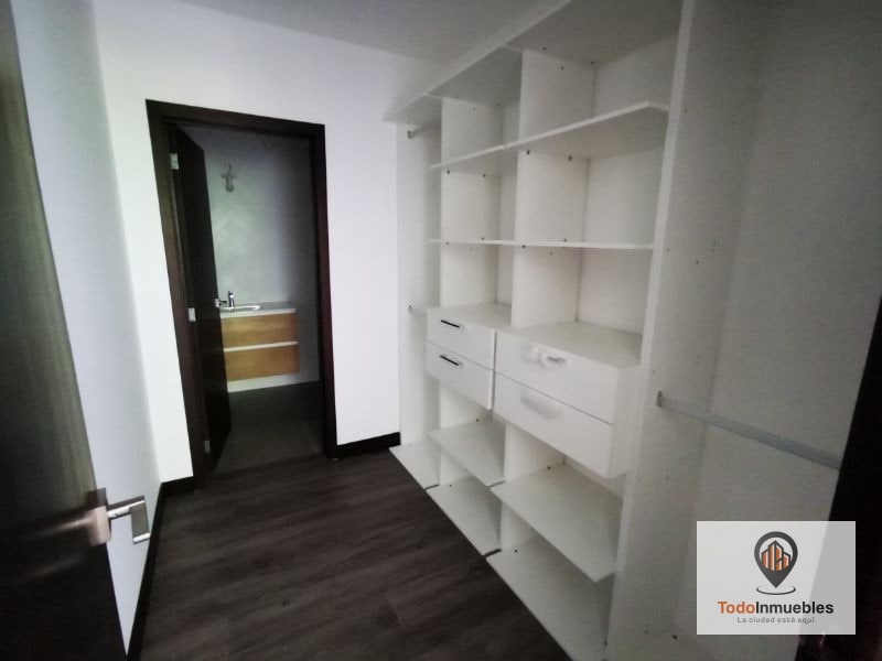Apartamento con Jardín en Venta en z13 - Iridia Elgin - 2