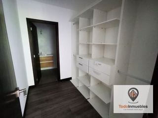 Apartamento con Jardín en Venta en z13 - Iridia Elgin — Apartamento en Venta en cañadas de elgin, Zona 13, Guatemala, Ciudad — miniatura 3 de 8