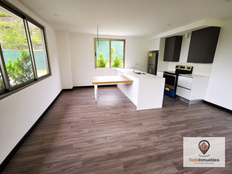 Apartamento con Jardín en Venta en z13 - Iridia Elgin - 8