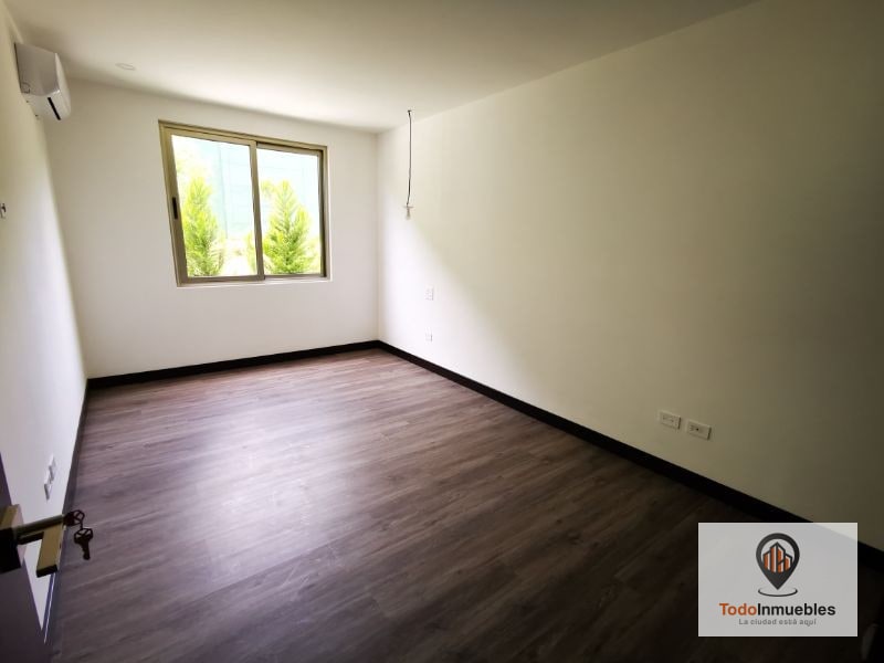 Apartamento con Jardín en Venta en z13 - Iridia Elgin - 1