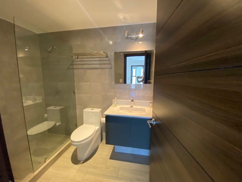 Apartamento en venta Edificio Parque 15 — Apartamento en Venta en Zona 15, Guatemala, Ciudad — foto 5 de 16