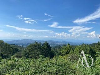Terrenos en Venta en El Pulté Ecuestre, zona 16 / EN DIRECTO — Terreno en Venta en El Pulté, Zona 16, Guatemala, Ciudad — miniatura 3 de 5
