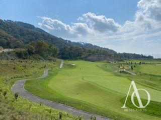 Terrenos en Venta en El Pulté Golf, zona 16 / EN DIRECTO — Terreno en Venta en El Pulté, Zona 16, Guatemala, Ciudad — miniatura 8 de 12