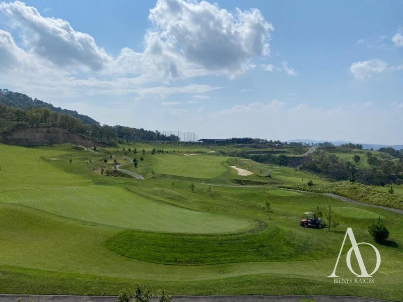 Terrenos en Venta en El Pulté Golf, zona 16 / EN DIRECTO - 10