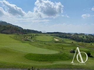 Terrenos en Venta en El Pulté Golf, zona 16 / EN DIRECTO — Terreno en Venta en El Pulté, Zona 16, Guatemala, Ciudad — miniatura 4 de 12