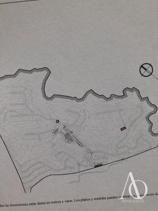 Terrenos en Venta en El Pulté Golf, zona 16 / EN DIRECTO — Terreno en Venta en El Pulté, Zona 16, Guatemala, Ciudad — miniatura 9 de 12