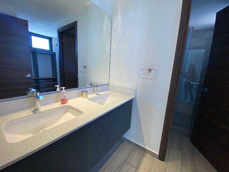 Apartamento en venta Edificio Parque 15 — Apartamento en Venta en Zona 15, Guatemala, Ciudad — foto 12 de 16