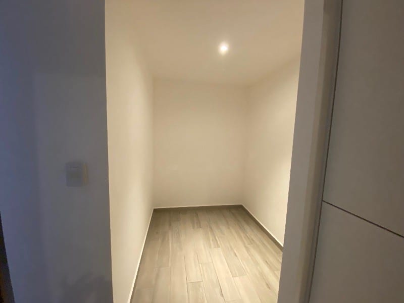 Apartamento en venta Edificio Parque 15 — Apartamento en Venta en Zona 15, Guatemala, Ciudad — foto 3 de 16