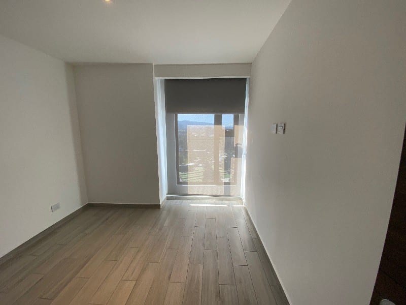 Apartamento en venta Edificio Parque 15 — Apartamento en Venta en Zona 15, Guatemala, Ciudad — foto 8 de 16