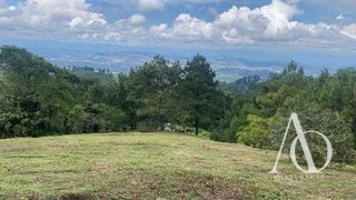 Terrenos en Venta en El Pulté Ecuestre, zona 16 / EN DIRECTO — Terreno en Venta en El Pulté, Zona 16, Guatemala, Ciudad — miniatura 5 de 5