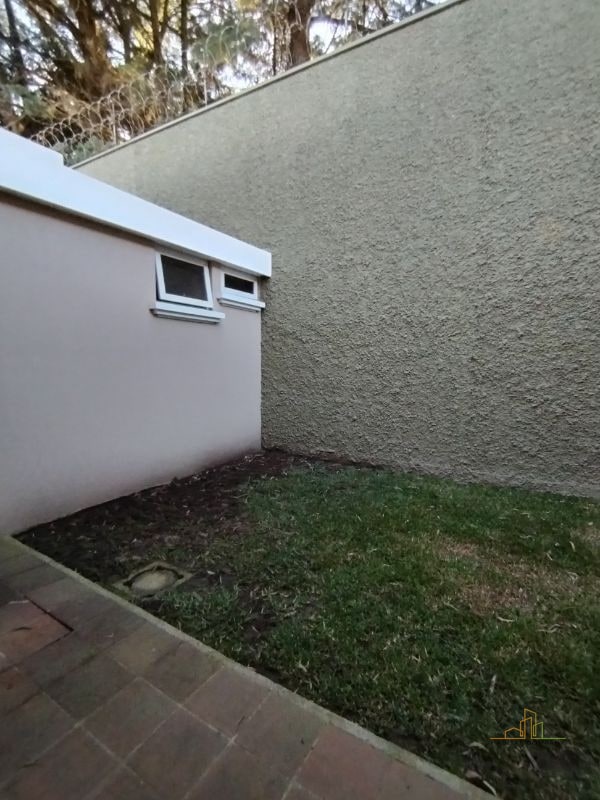 Casa en Residenciales Santa Monica Km 16.5 CAES entrada Olmeca Don Justo Fraijanes - 3
