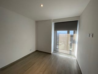 Apartamento en venta Edificio Parque 15 — Apartamento en Venta en Zona 15, Guatemala, Ciudad — miniatura 6 de 16