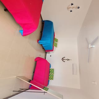 CASA VENTA MONTERRICO — Casa vacacional en Venta en Iztapa, Escuintla — miniatura 5 de 11