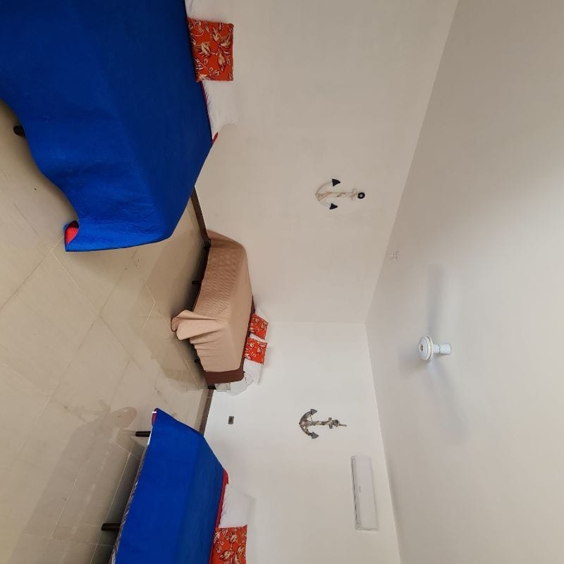CASA VENTA MONTERRICO — Casa vacacional en Venta en Iztapa, Escuintla — foto 3 de 11
