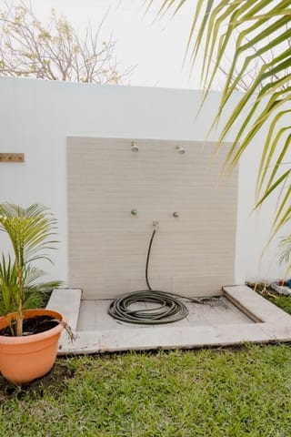 CASA VENTA MONTERRICO  — Casa vacacional en Venta en Iztapa, Escuintla — miniatura 7 de 10