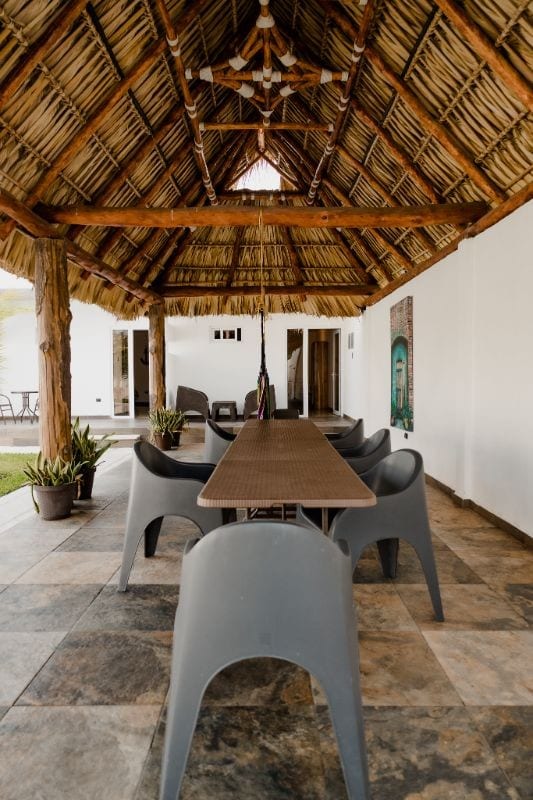 CASA VENTA MONTERRICO — Casa vacacional en Venta en Iztapa, Escuintla — foto 10 de 11