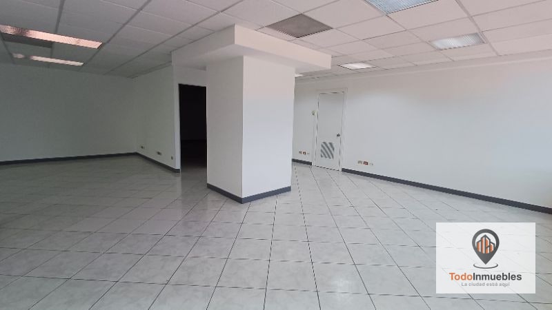Oficina en Renta en Europlaza z14 - 8