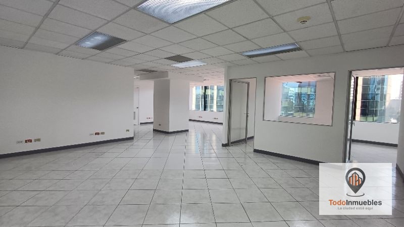 Oficina en Renta en Europlaza z14 - 1