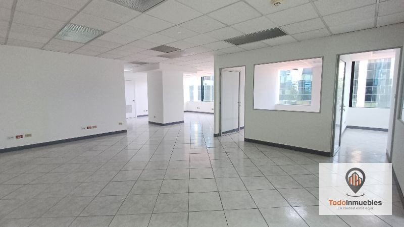 Oficina en Renta en Europlaza z14 - 6