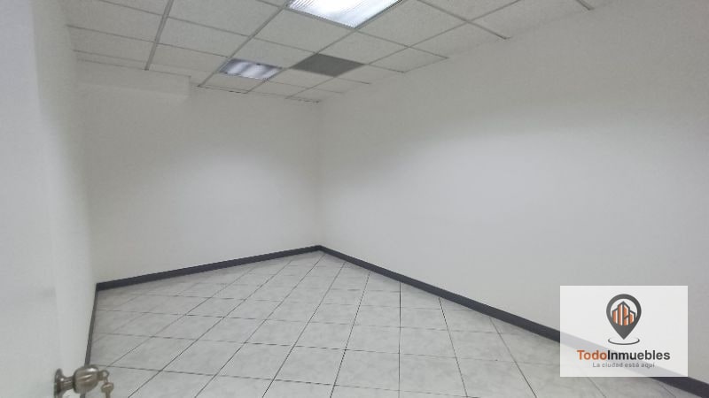 Oficina en Renta en Europlaza z14 - 2