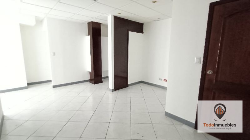 Oficina en Renta en Europlaza z14 - 4