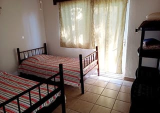 CASA EN VENTA EN LAGUNAS DE TORREMOLINOS — Casa vacacional en Venta en Lagunas de Torremolinos, Escuintla, Escuintla — miniatura 3 de 11