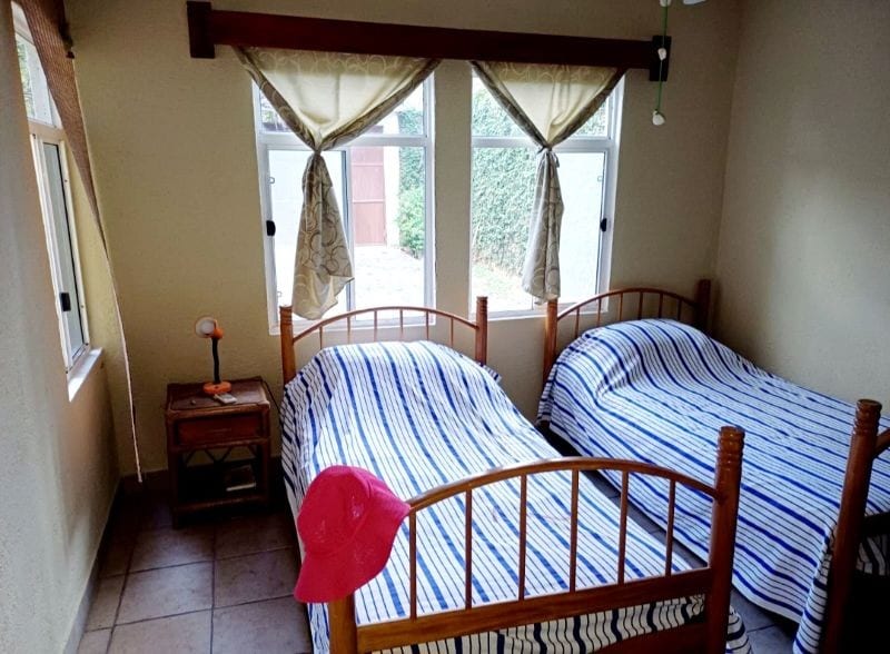 CASA EN VENTA EN LAGUNAS DE TORREMOLINOS — Casa vacacional en Venta en Lagunas de Torremolinos, Escuintla, Escuintla — foto 10 de 11