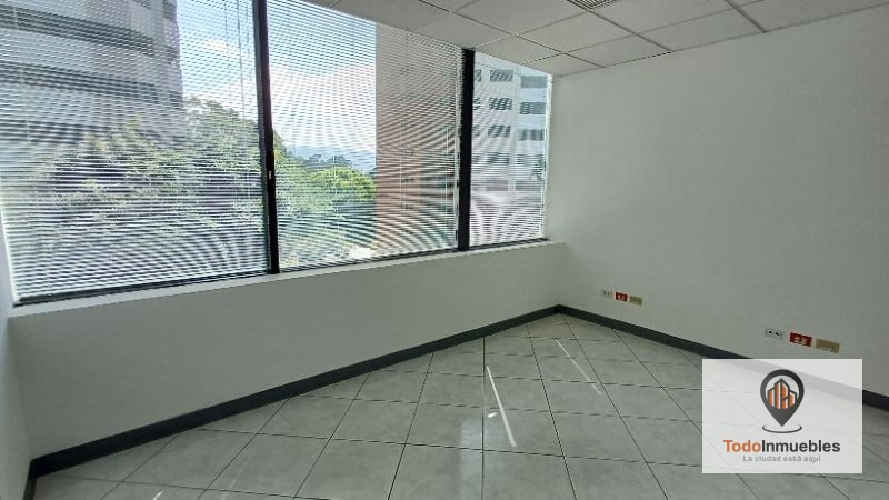 Oficina en Renta en Europlaza z14 - 5