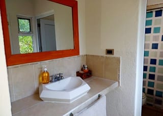 CASA EN VENTA EN LAGUNAS DE TORREMOLINOS — Casa vacacional en Venta en Lagunas de Torremolinos, Escuintla, Escuintla — miniatura 11 de 11