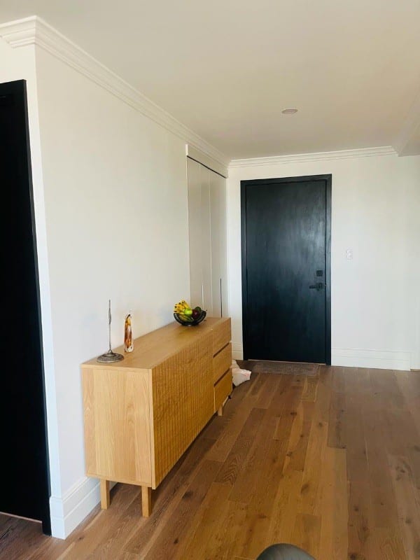 APARTAMENTO RENTA ZONA 5 — Apartamento en Alquiler en Céntrico, Zona 5, Guatemala, Ciudad — foto 12 de 15